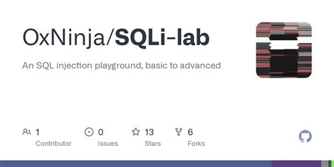 winphp2|GitHub .